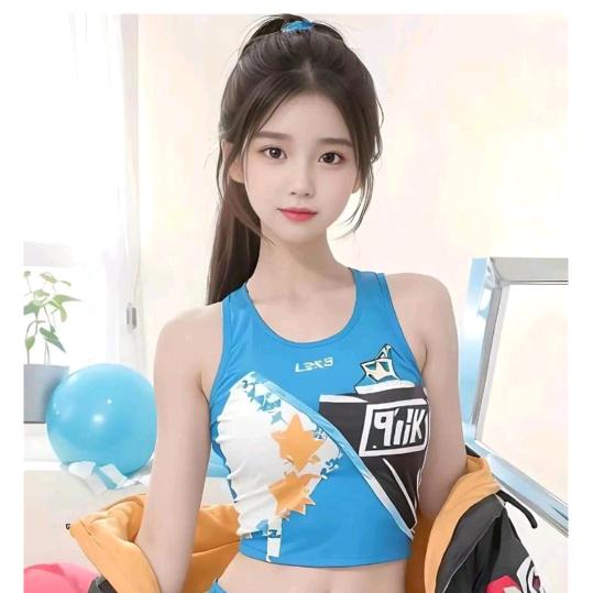 虎妞
