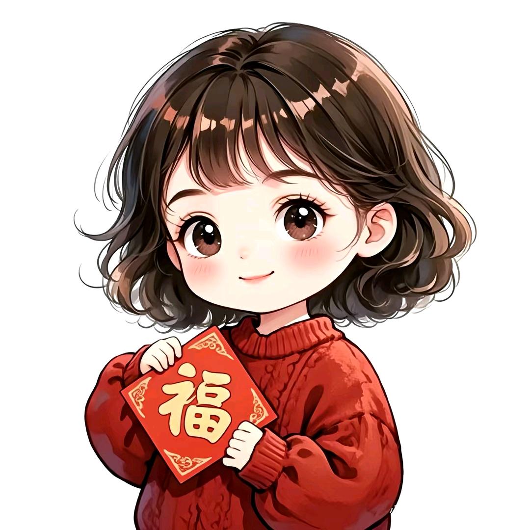 顶级疯子