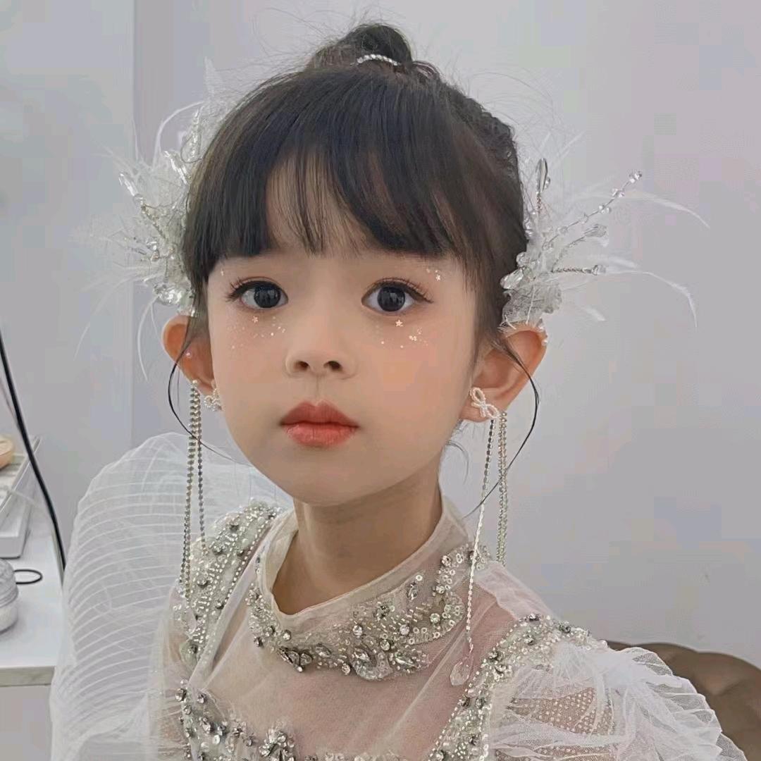 海默：肖恩