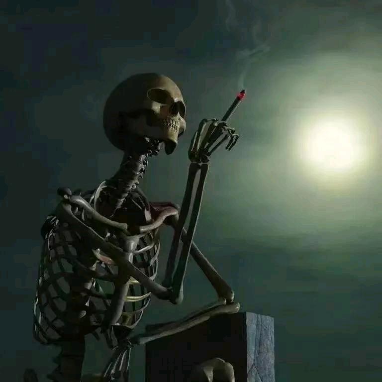 风霜夜雾深