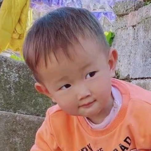 周群