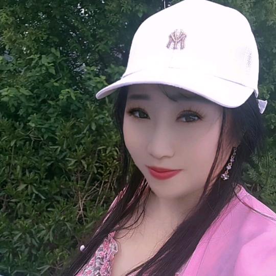 吴三妹小号爱唱山歌(5268)