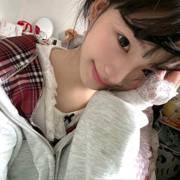 小伶