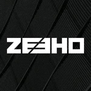 ZEEHO仁怀极核电动 诚诚