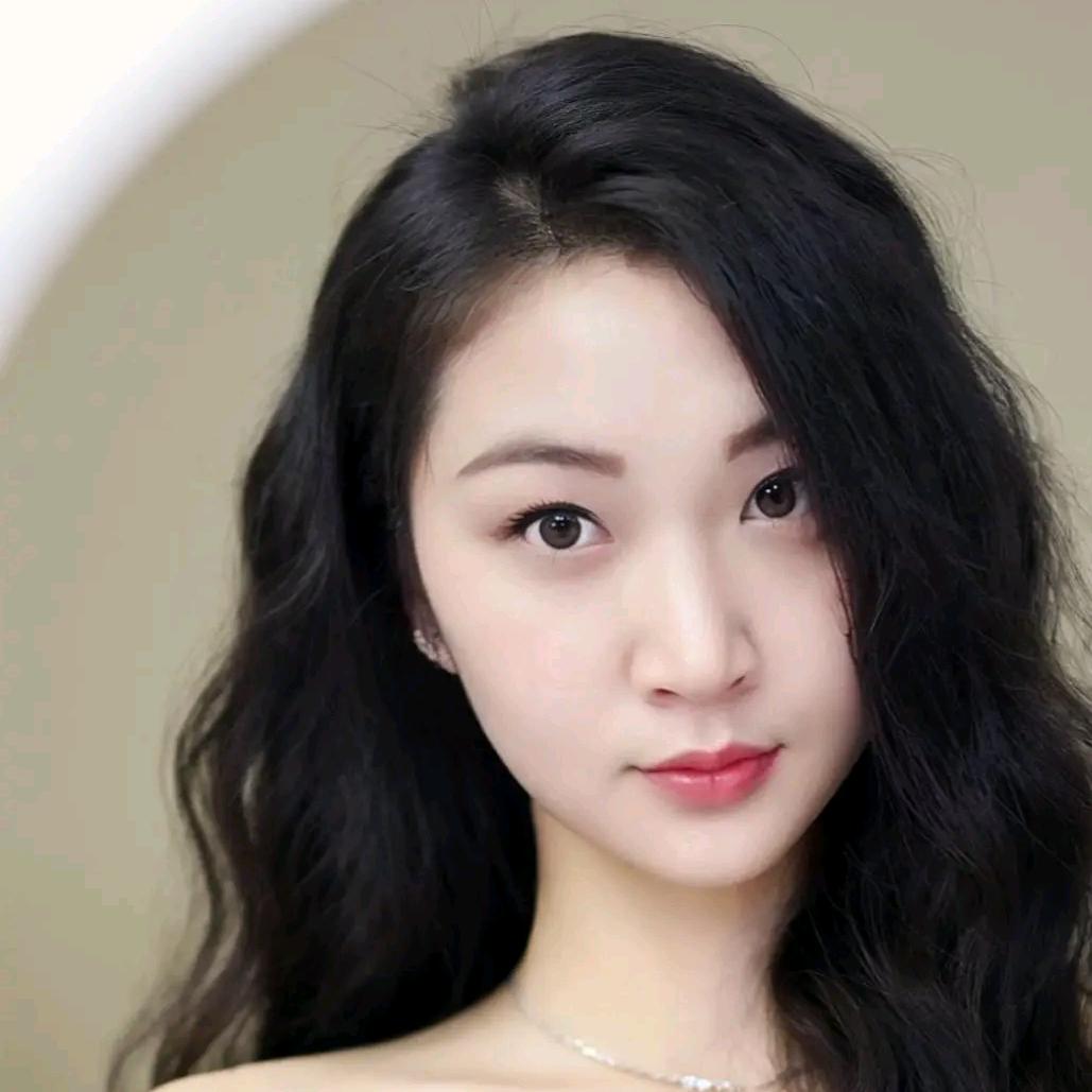 鑫姐