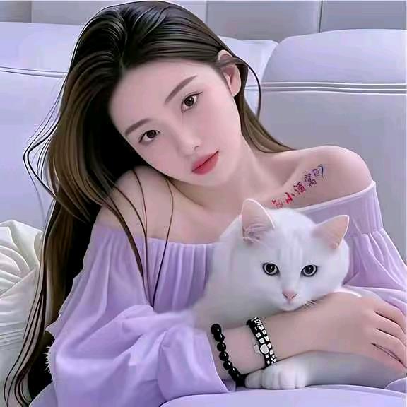 封心❤️❤️锁爱🌸🌸