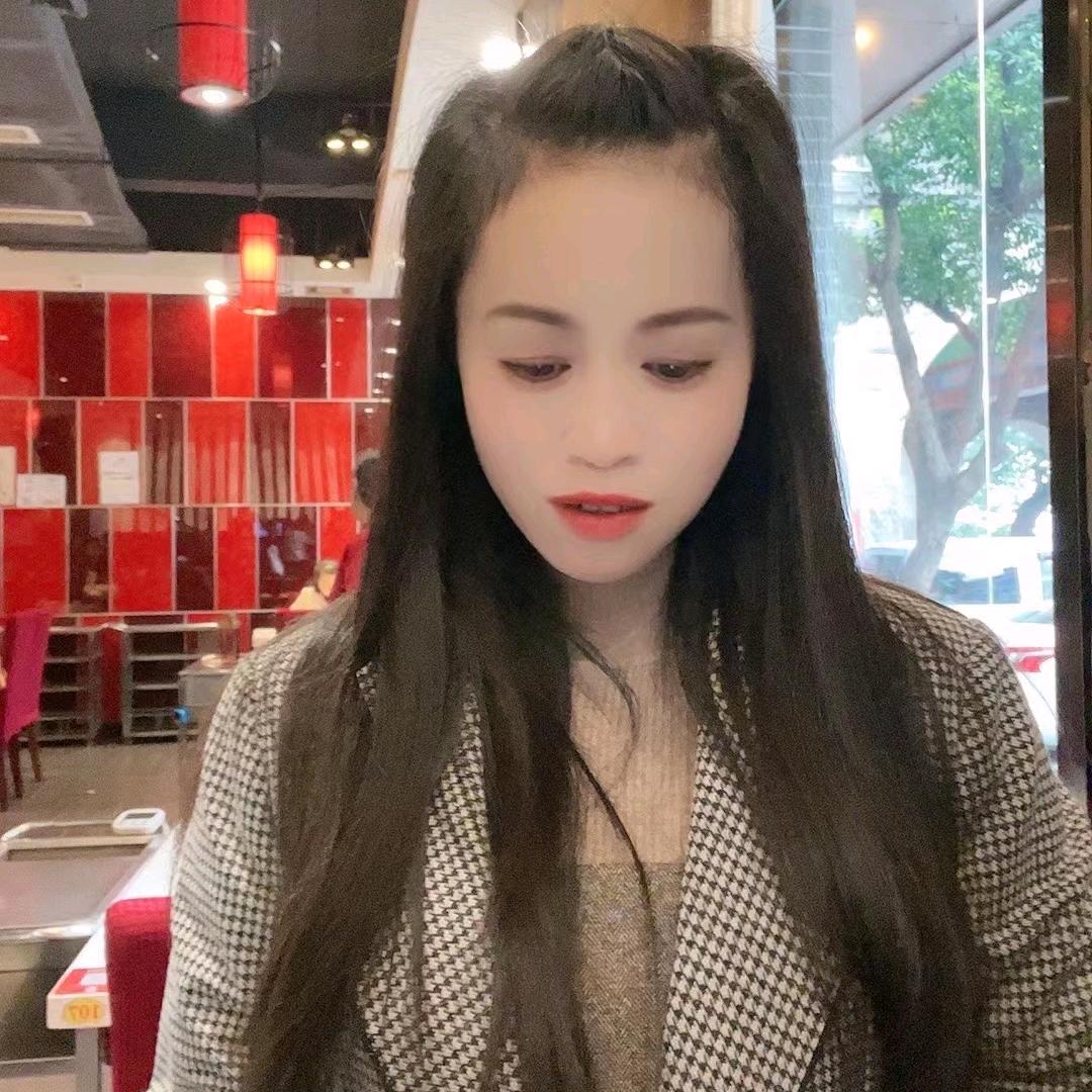 从此你我成了最熟悉的陌生人