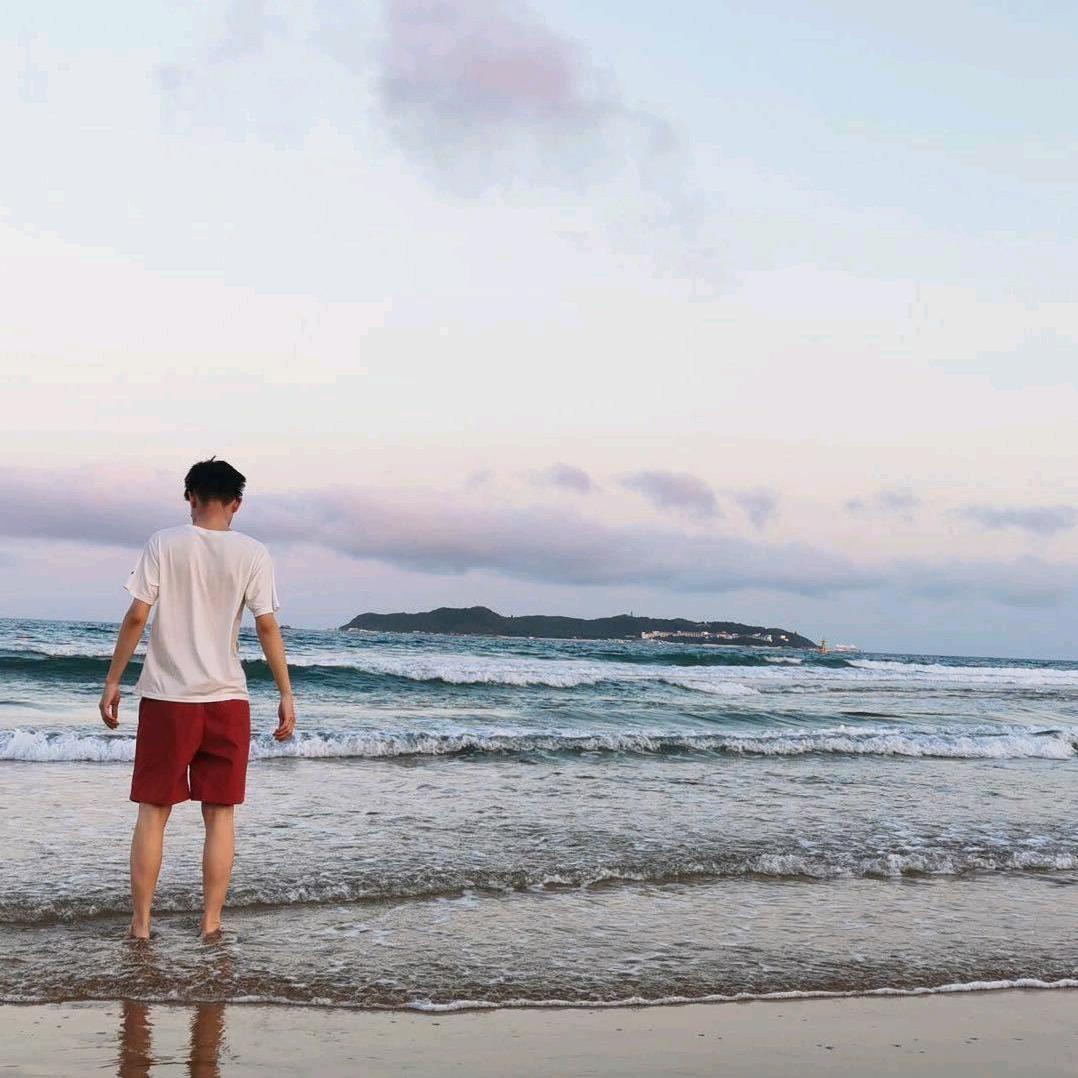 Sugar | 建築全案設計