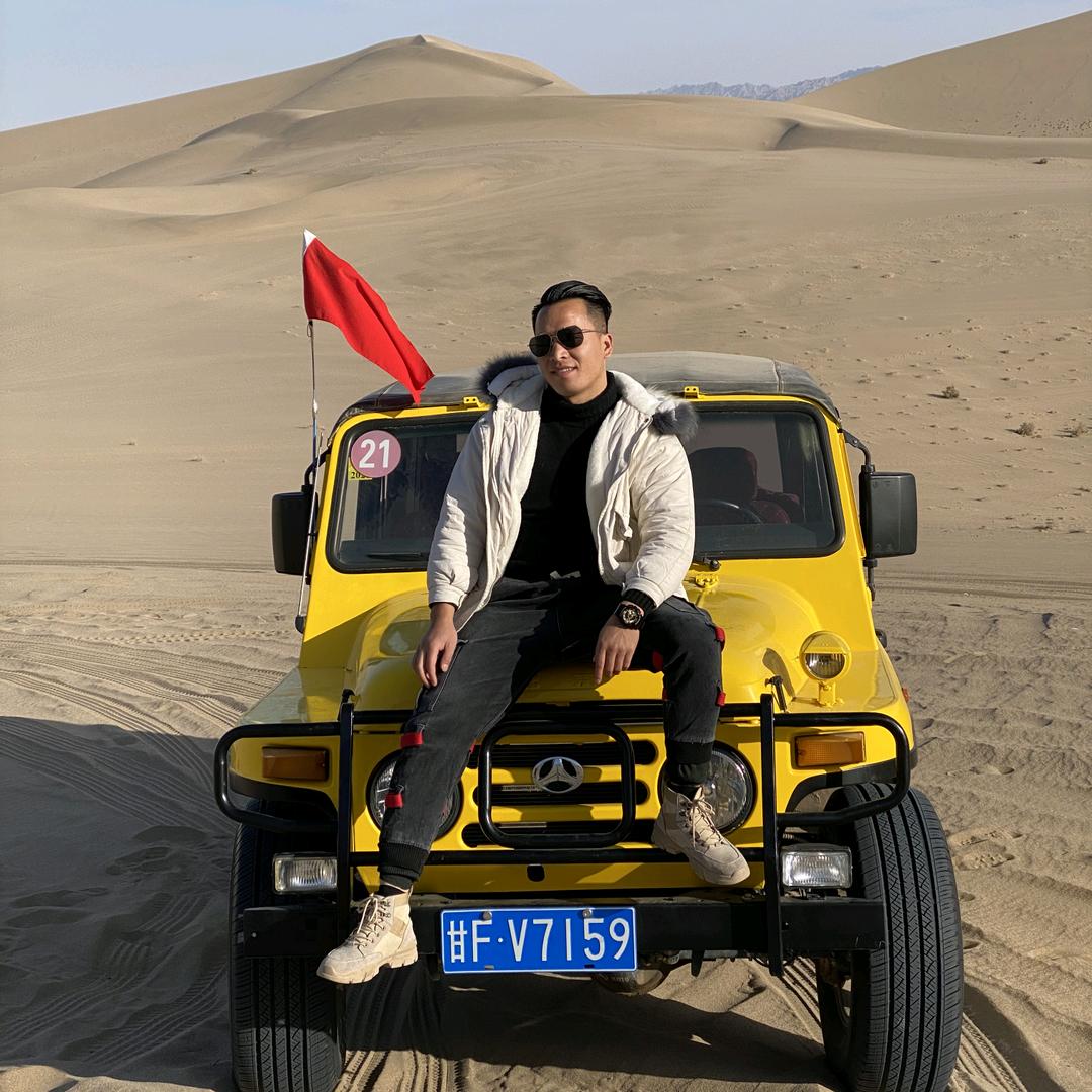 现代拾壹驾校（肖少）官方认证号