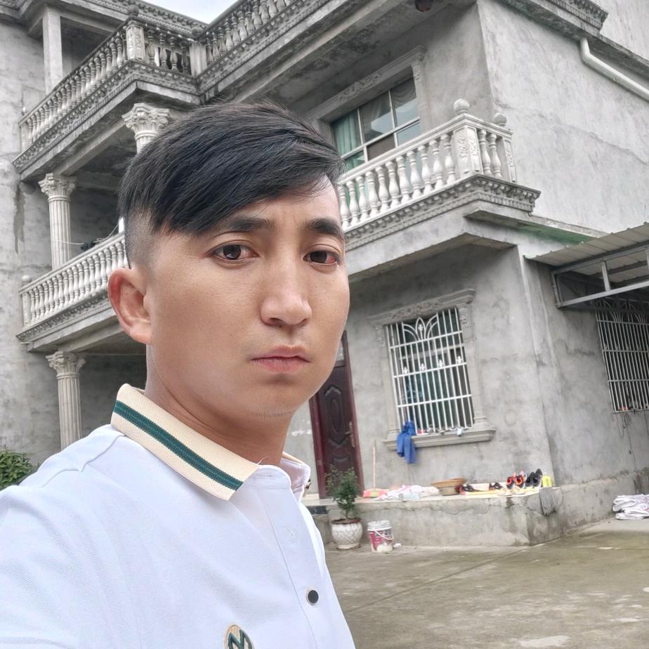 @拼搏@…向往风一样的自由