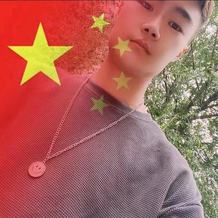 小调皮