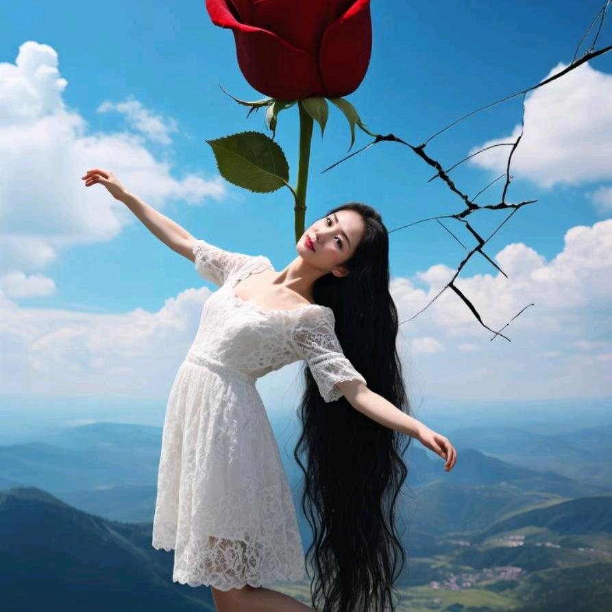 🥀₅²⁰💃爱在大连🦹¹ᶟ₁₄