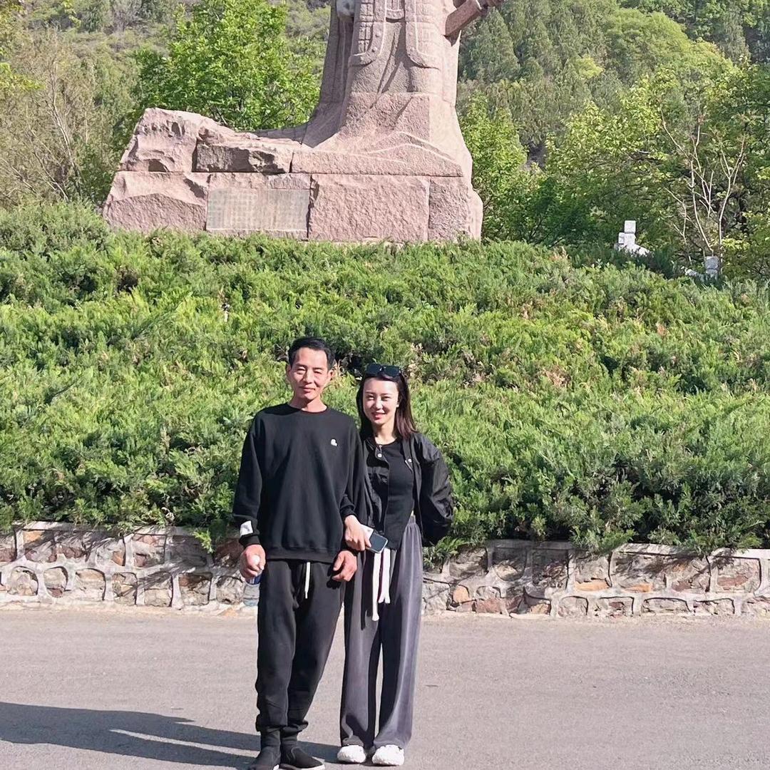 单枪匹马闯天津