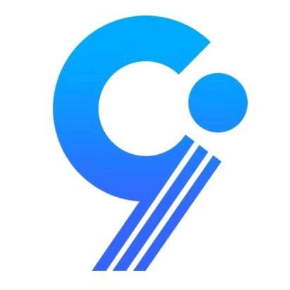 九州  微代驾 (灌云站)