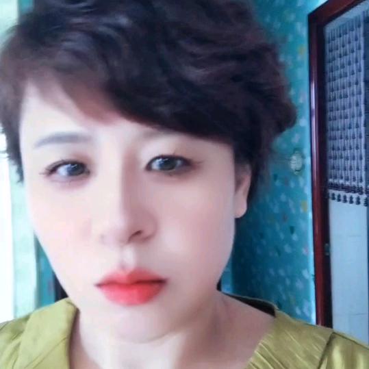 幸福永远
