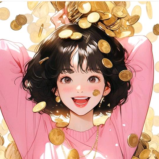 樱姿