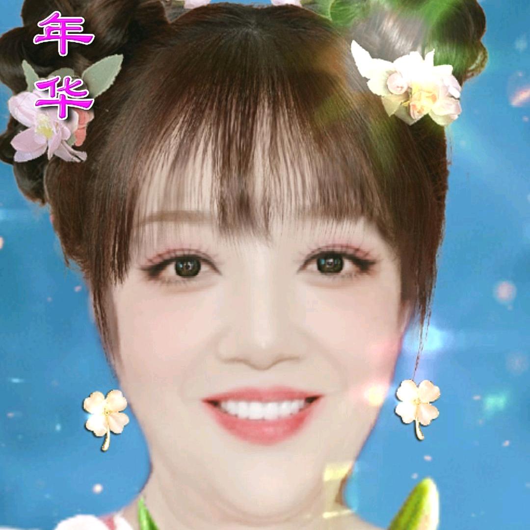 温暖照人心