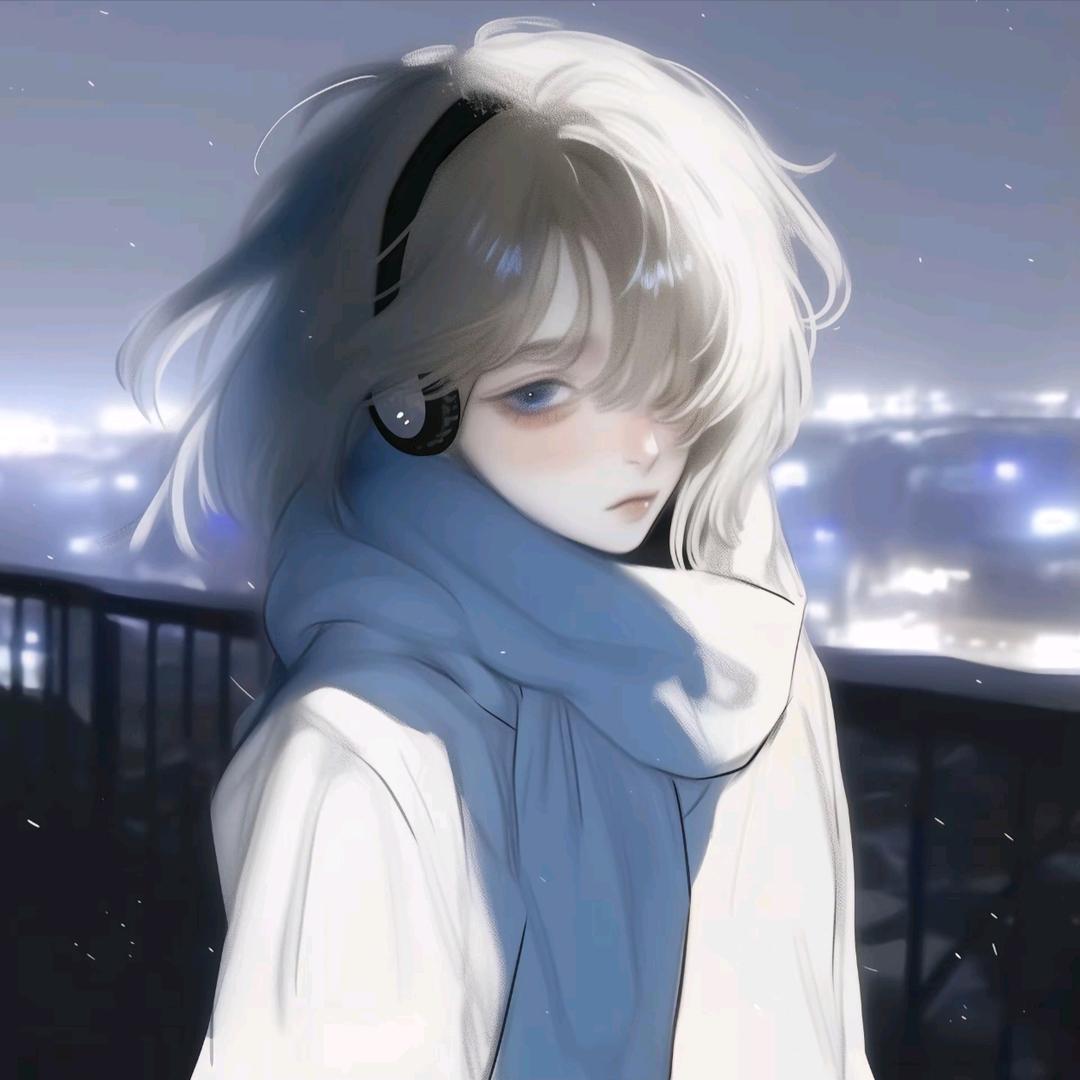 J.