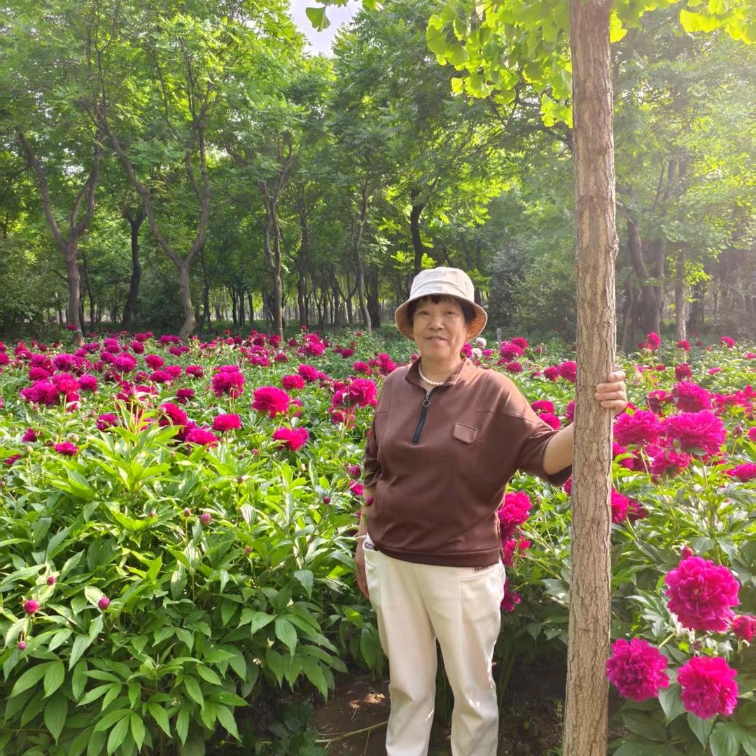 开心快乐6387578691347