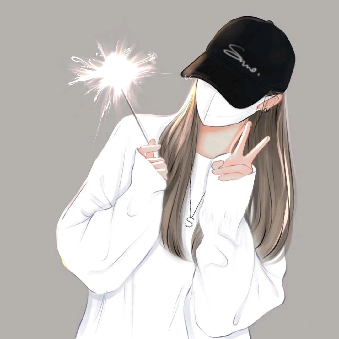 菲樾