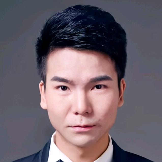 小啊涛