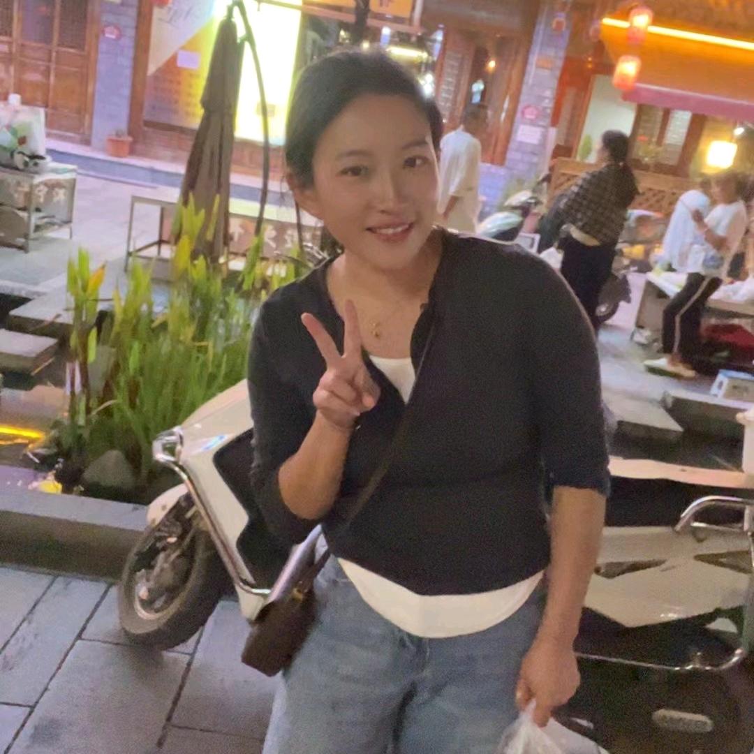 烨💋宝💜儿