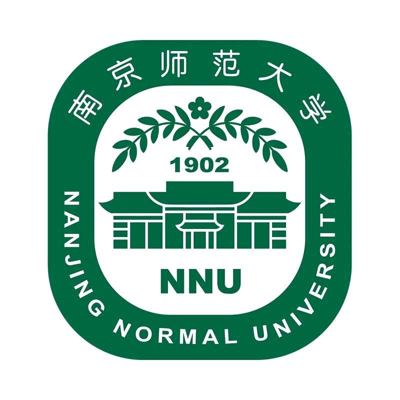 南京师范大学