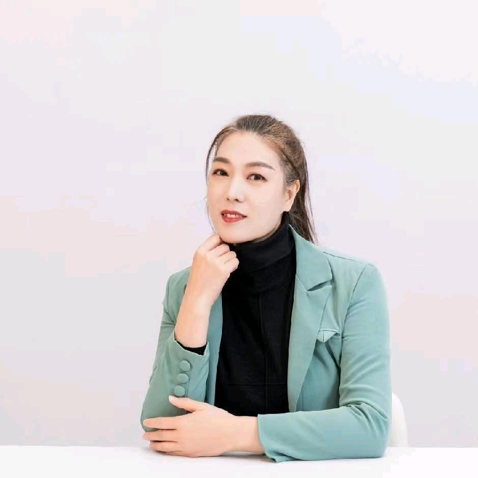 刘红💞心理咨询（北京）