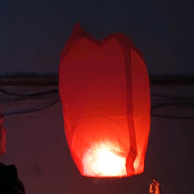 好像在哪见过你