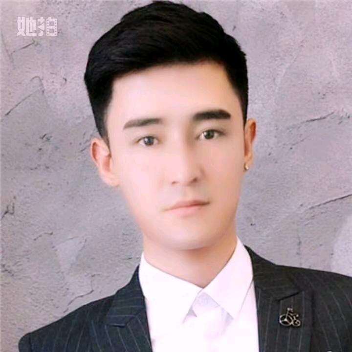用户67645669