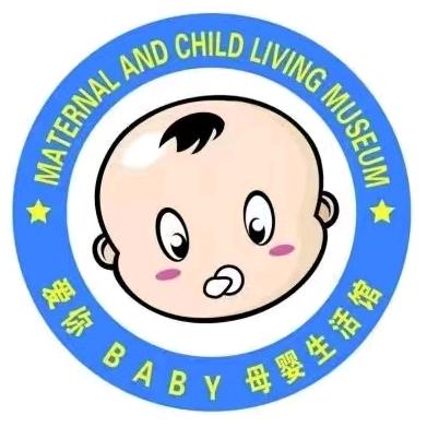 东东婴童店
