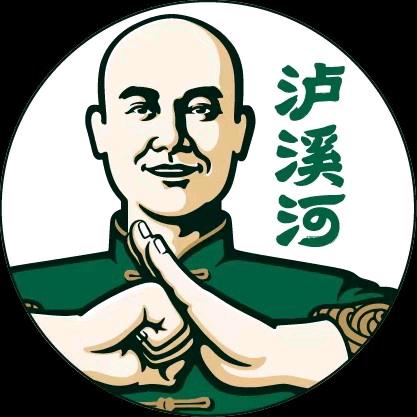 泸溪河桃酥温州瓯海万象城店