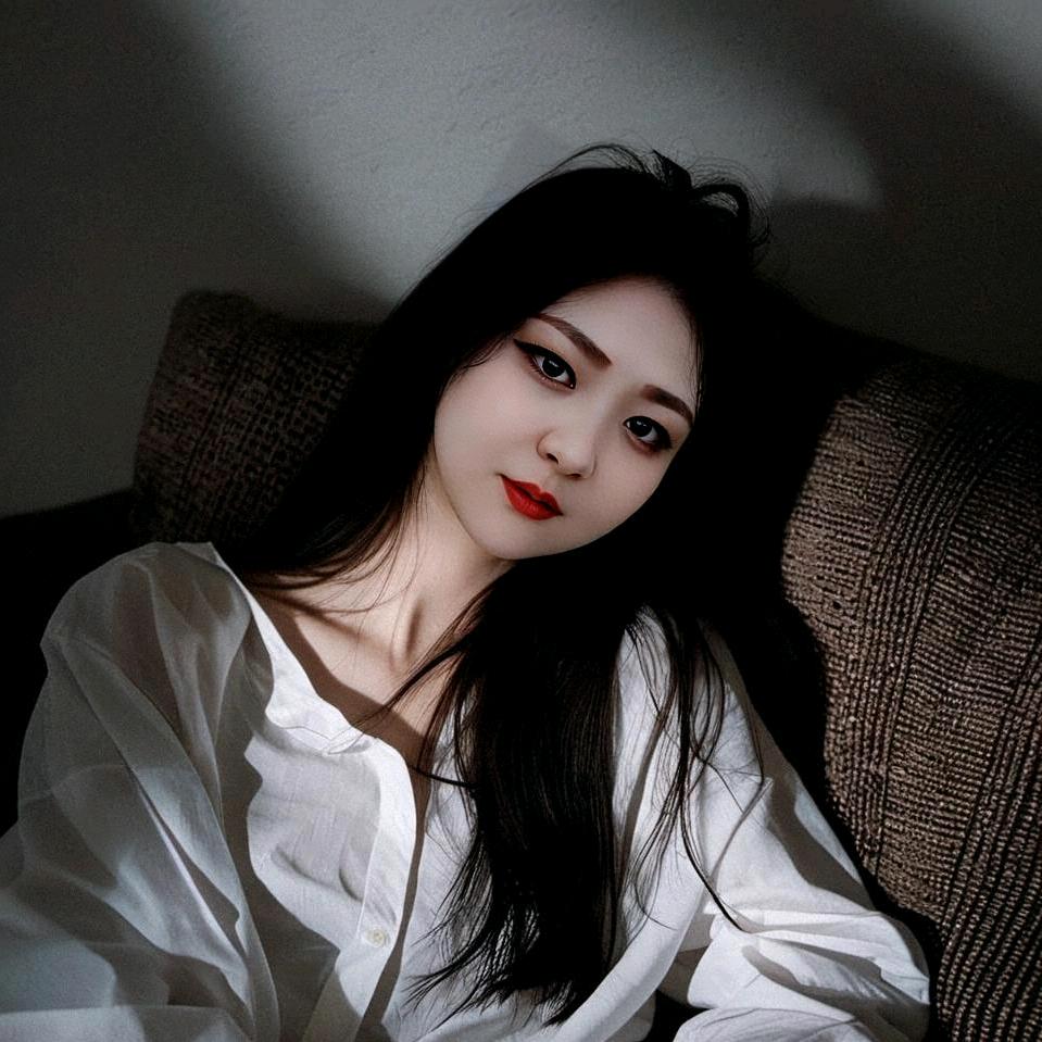 @唯你不可取伐(ಡωಡ)