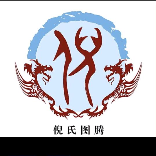 ◆手心里的温柔^O^