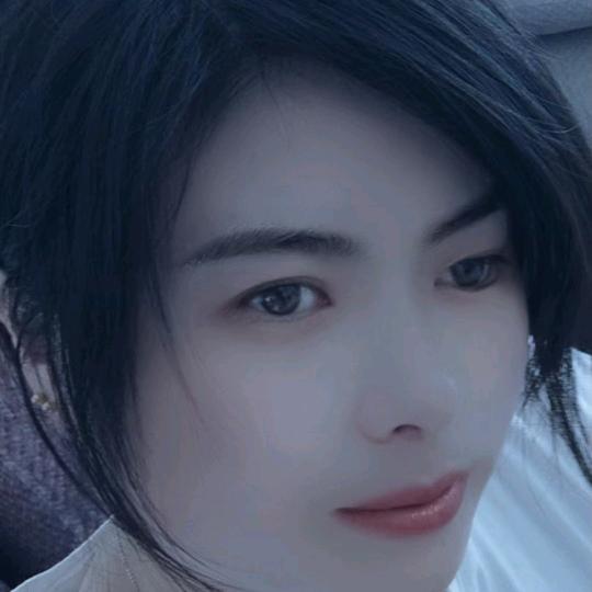 祈﹁份安静