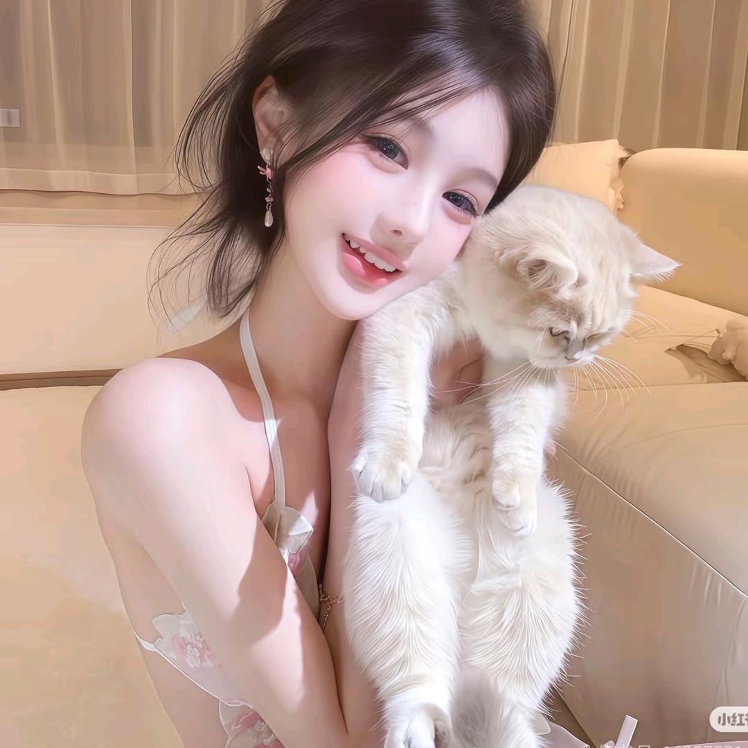 🐰.