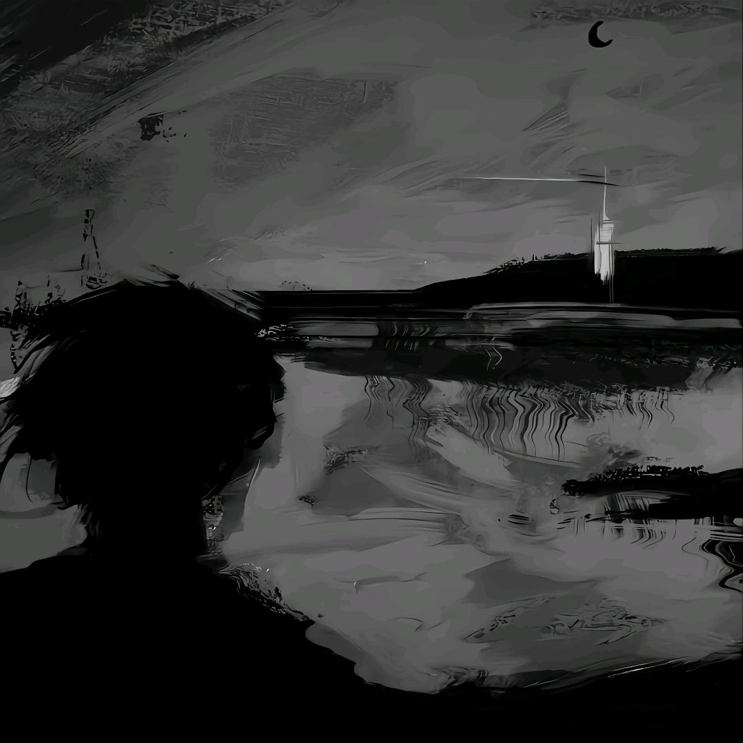 竹火
