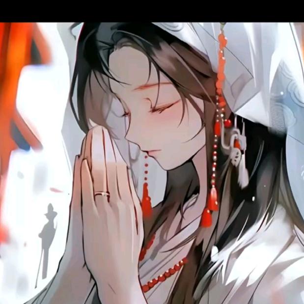往事如梦