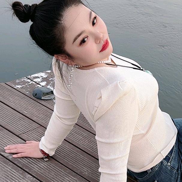 花总😍