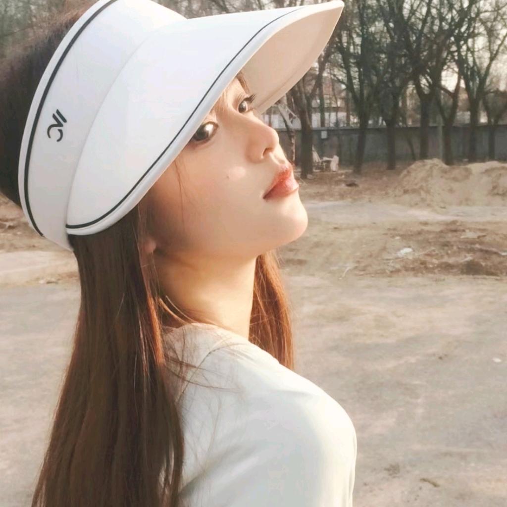 小婉子