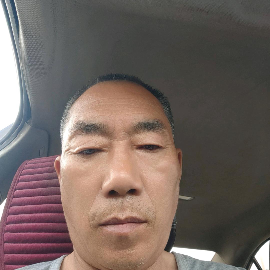 老玩童