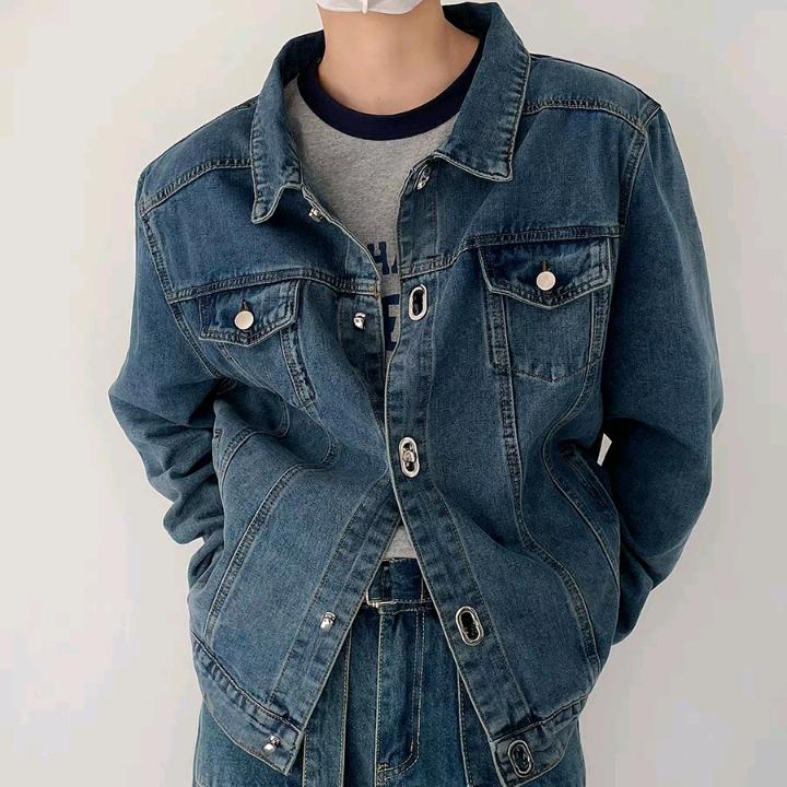 十年之后，我们是朋友