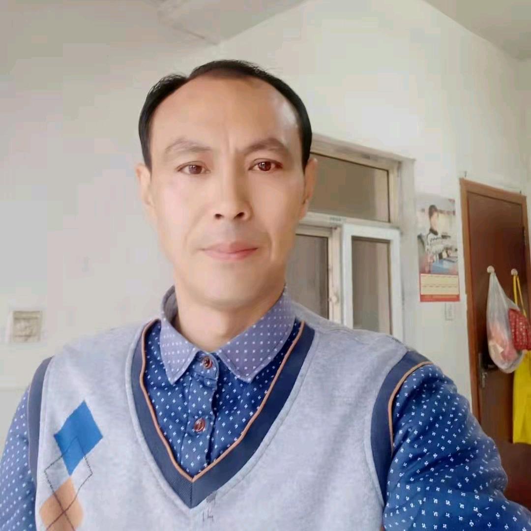 离别的秋天