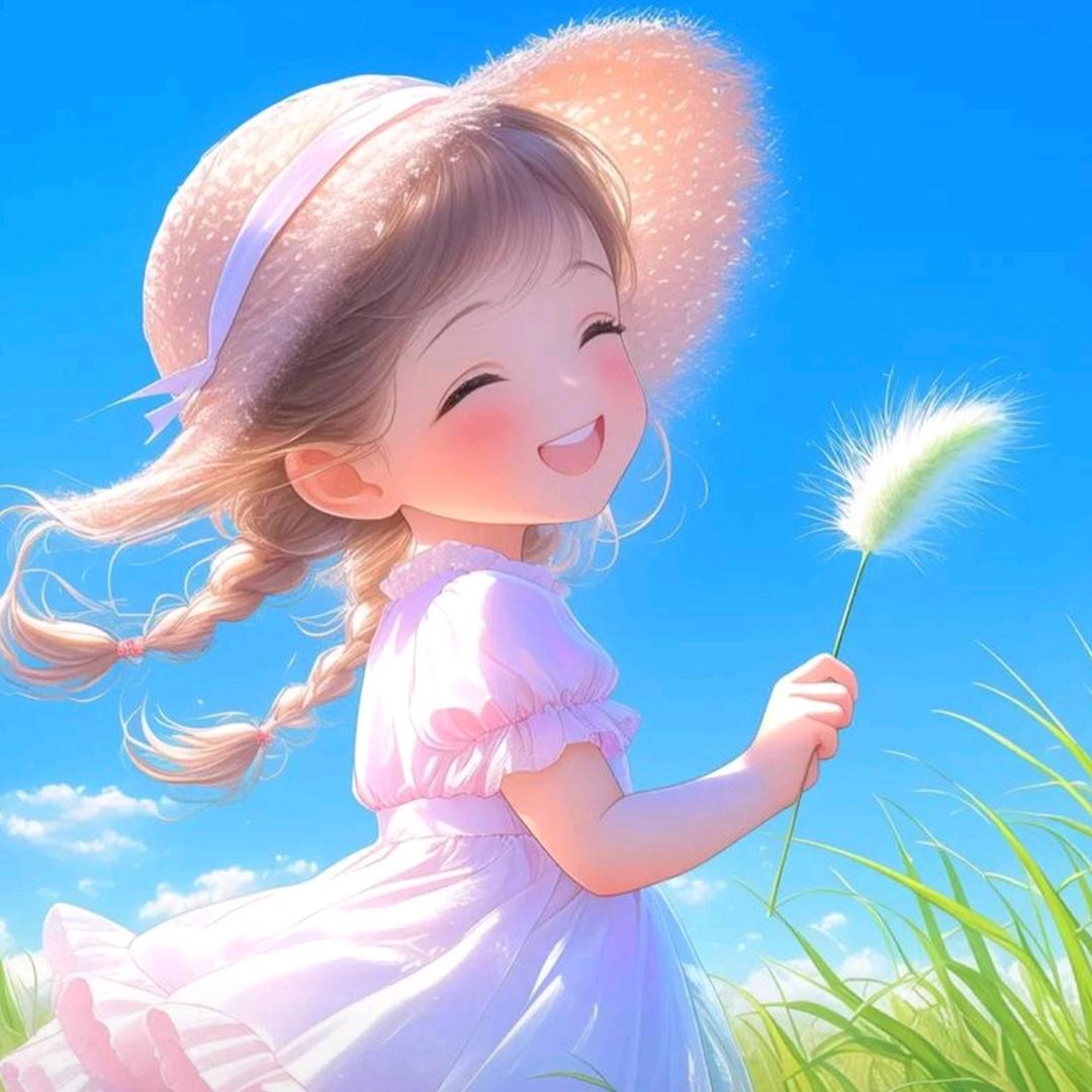 资深卖房经纪人