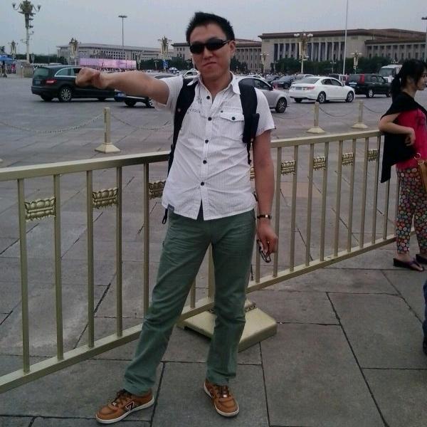 💎^_^寰宇霸主^_^🇨🇳🌳