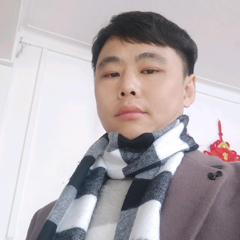 简单的人生