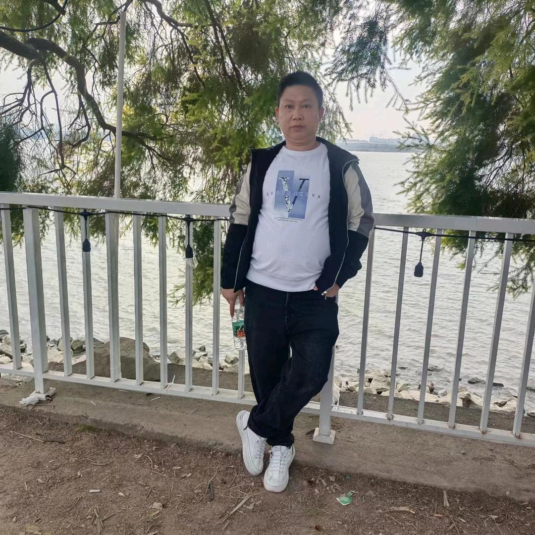 哥是农村人