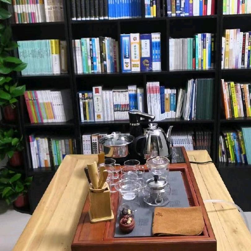 知行合一的莫人