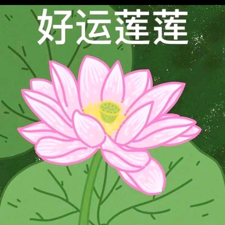安安（）