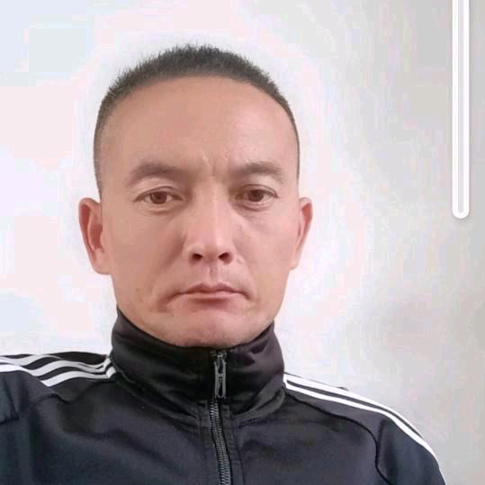 平哥